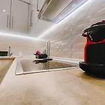 Costamare Boutiqueapart-Where Luxury Meets Comfort