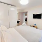 Costamare Boutiqueapart-Where Luxury Meets Comfort