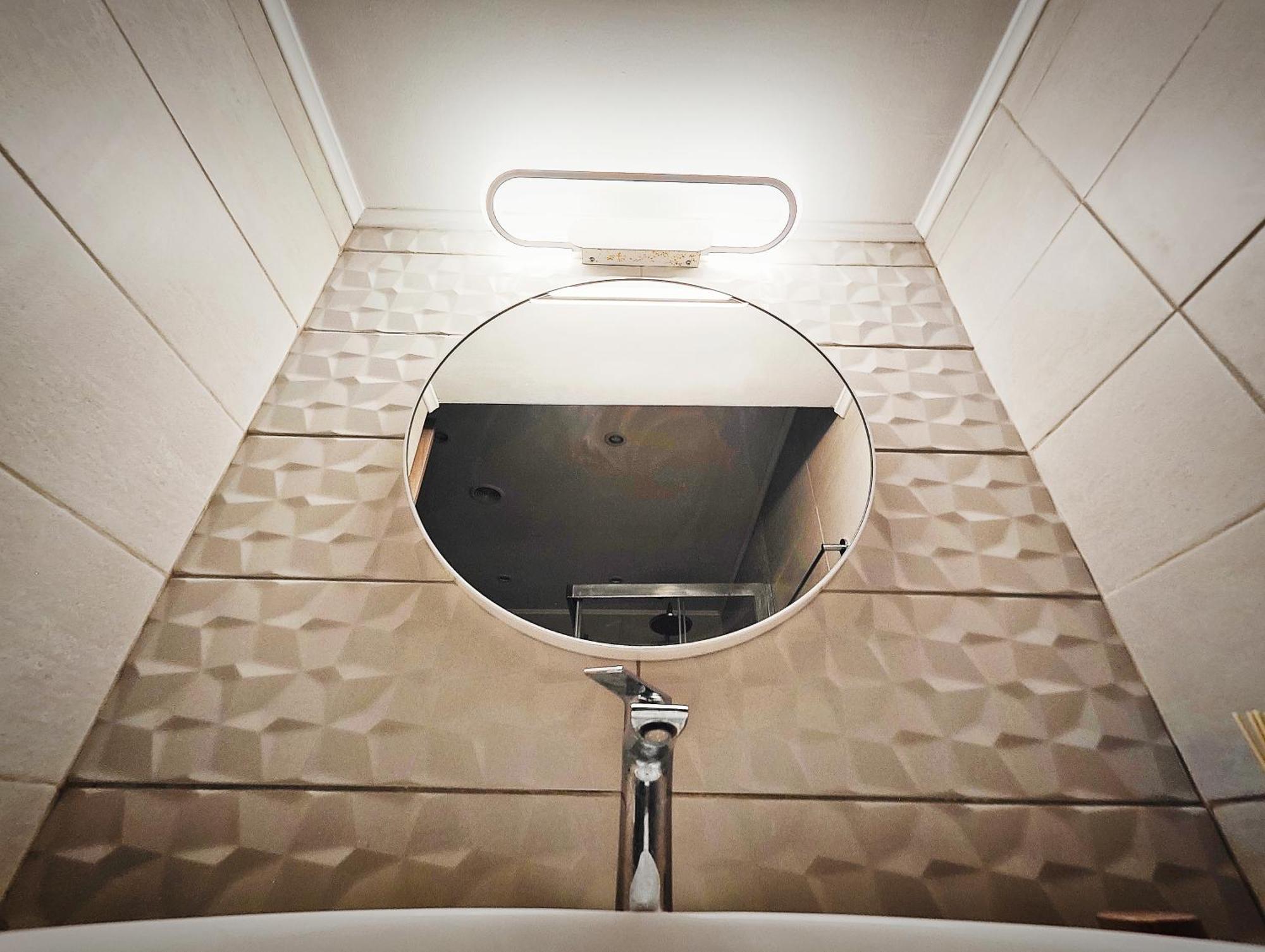 Costamare Boutiqueapart-where Luxury Meets Comfort Apartment *
